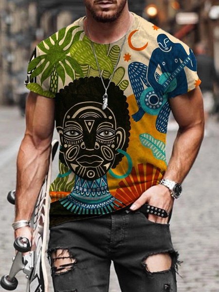 

Vintage Shirts & Tops, As picture, Men's t-shirts