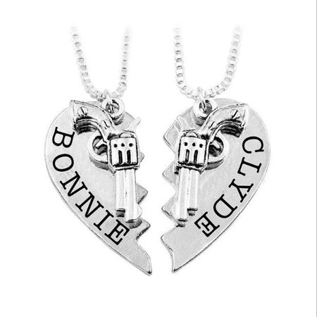 

Alloy Necklaces, Silver, Necklaces