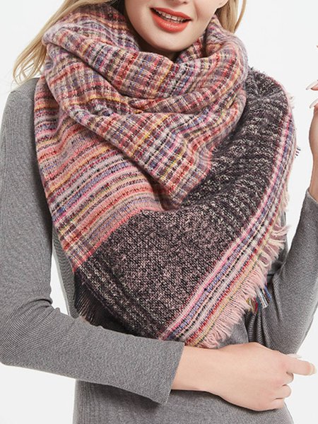 

Scarves & Shawls, Brown, Women Scarves & Shawls