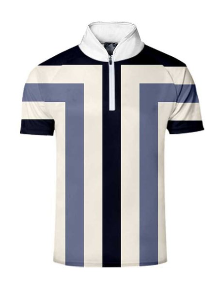 Casual Plain Shirts & Tops, 11, polo