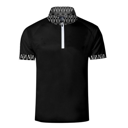 

Shirt Collar Shirts & Tops, 12, Men's t-shirts