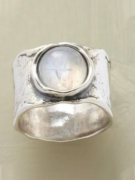 

Elegant Ring, As picture, Rings