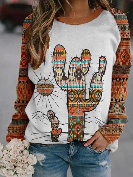 

Shirts & Tops, White, Long sleeve tops
