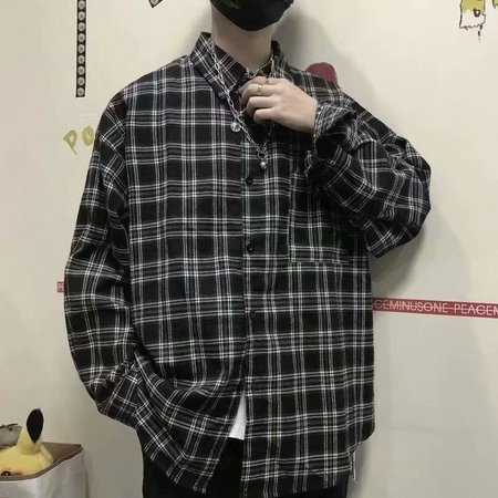 

Hoodie Cotton Outerwear, Black, Hoodies&Sweatshirts