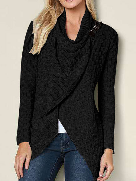 

Vacanza Giubbotto Misto Cotone, Nero, Coats & Jackets