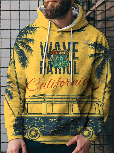 

Casual Cotton-Blend Sweatshirt, Color6, Hoodies&Sweatshirts