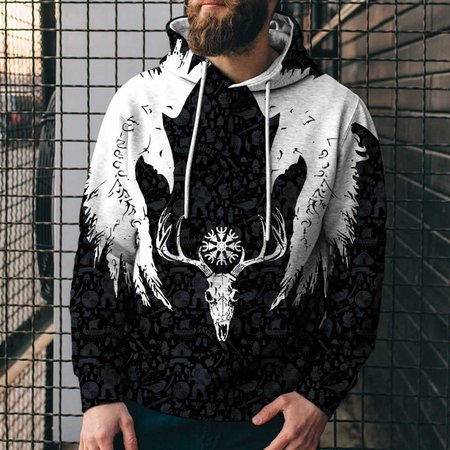 

Hoodie Sweatshirt, Color5, Hoodies
