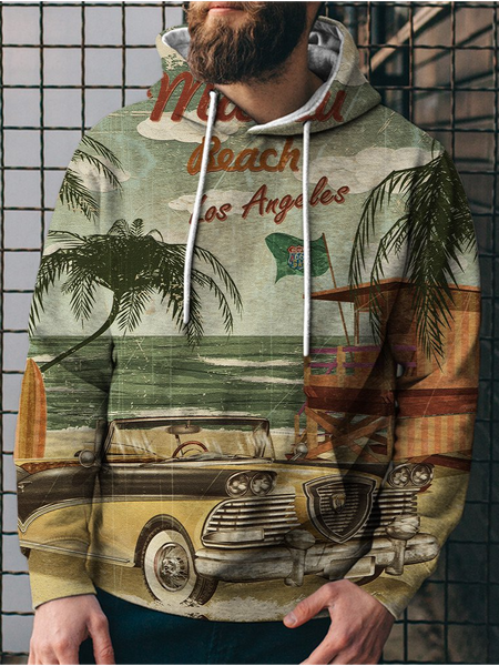 

Casual Sweatshirt, Color5, Hoodies&Sweatshirts