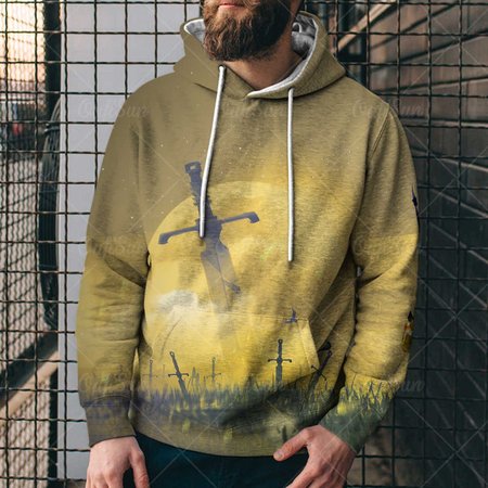 

Casual Sweatshirt, Color3, Hoodies&Sweatshirts