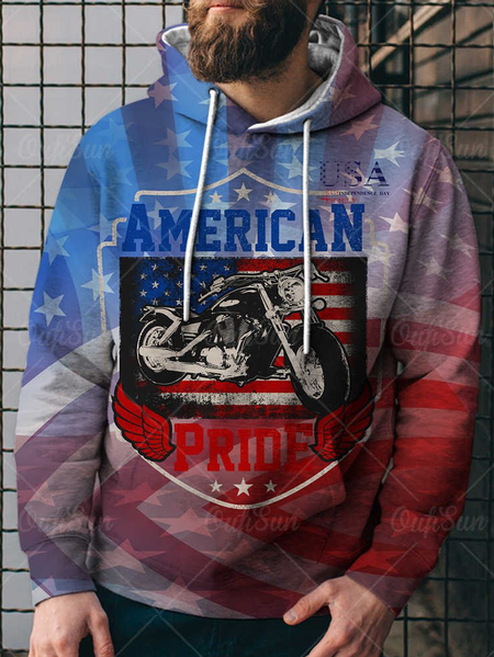 

Casual Hoodie Sweatshirt, Color3, Hoodies&Sweatshirts