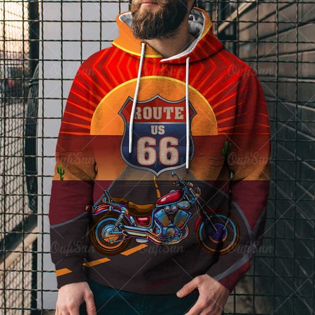 

Hoodie Sweatshirt, Color3, Hoodies