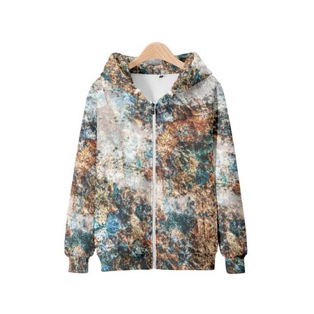 

Holiday Sweatshirt, As picture, Hoodies&Sweatshirts