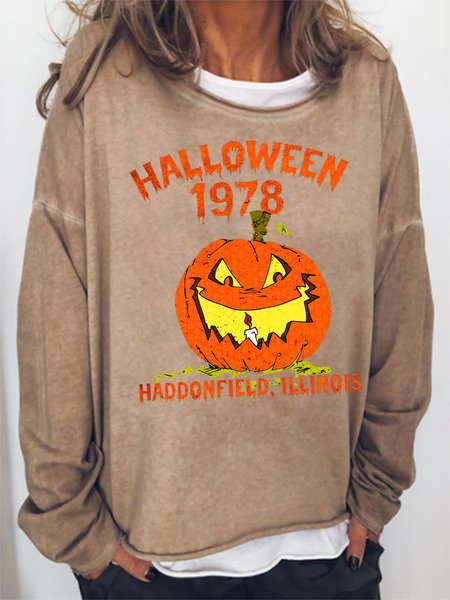 

Frog Brothers Vampire Hunters Santa Carla Killer Sweatshirt, Khaki, Hoodies&Sweatshirts
