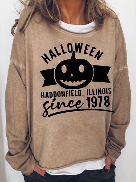 

Frog Brothers Vampire Hunters Santa Carla Killer Sweatshirt, Khaki, Hoodies&Sweatshirts
