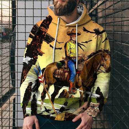

Casual Sweatshirt, Color3, Hoodies&Sweatshirts