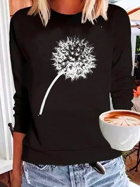 

Casual Long Sleeve Shirts & Tops, Black, Blouses & Shirts