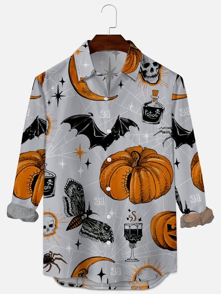 

Casual Shirts & Tops, Black, Men's shirts