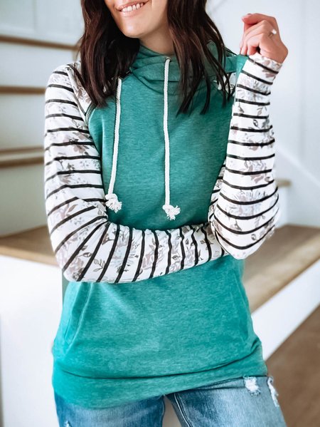

Cotton Holiday Sweatshirt, Multicolor, Hoodies & Sweatshirts