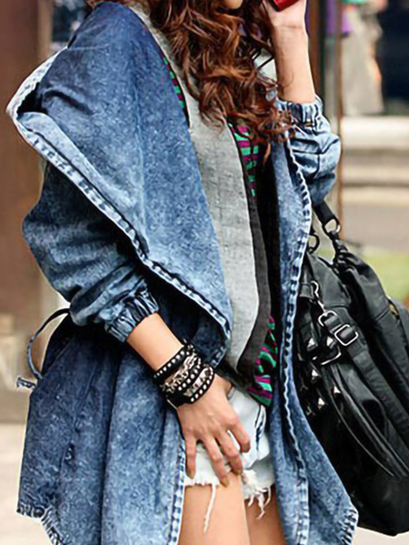 

Outerwear, As picture, Outerwear