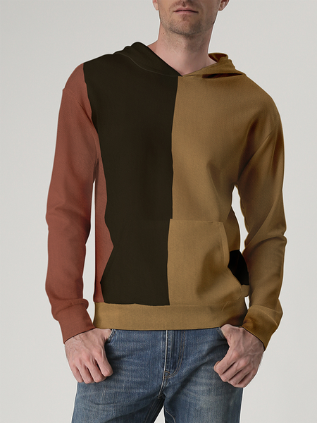 

Sweatshirt, Black-coffee, Hoodies&Sweatshirts
