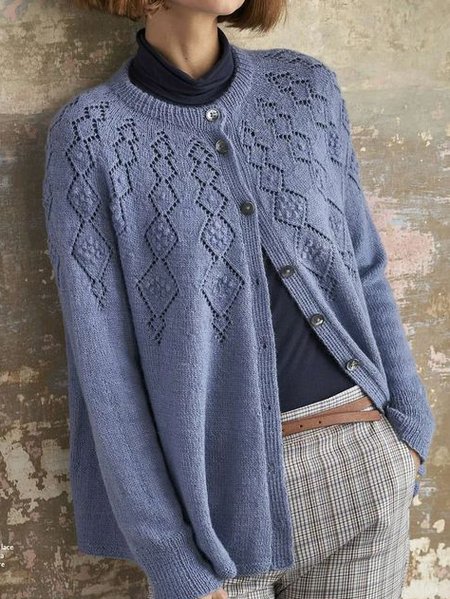 

Outerwear, Blue, Coats & Jackets