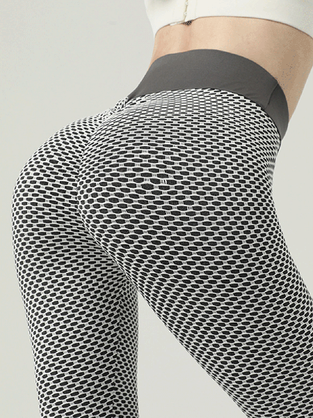 

Sheath Sports Leggings, Gray, Leggings