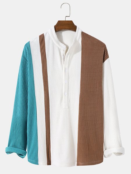 

Casual Shirts & Tops, White, Men's shirts