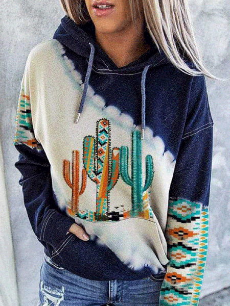

Long Sleeve Shift Shirts & Tops, Hoodies & Sweatshirts