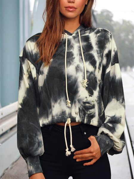 

Sport Sweatshirt, As picture, Hoodies and Sweatshirts