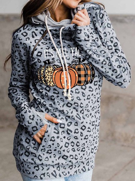 

Sweatshirt, As picture, Hoodies & Sweatshirts