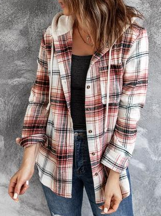 

Outerwear, As picture, Outerwear