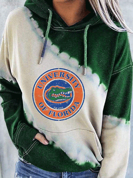 

Shirts & Tops, 18, Hoodies & Sweatshirts