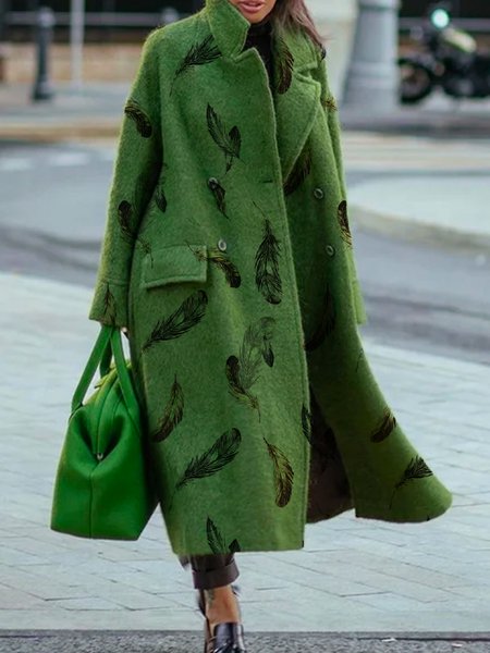 

Outerwear, Green, Outerwear