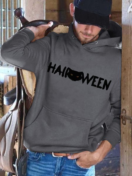 

Halloween Hoodies, Gray, Hoodies&Sweatshirts