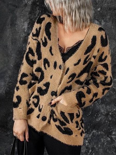 

Outerwear, Black-coffee, Cardigans