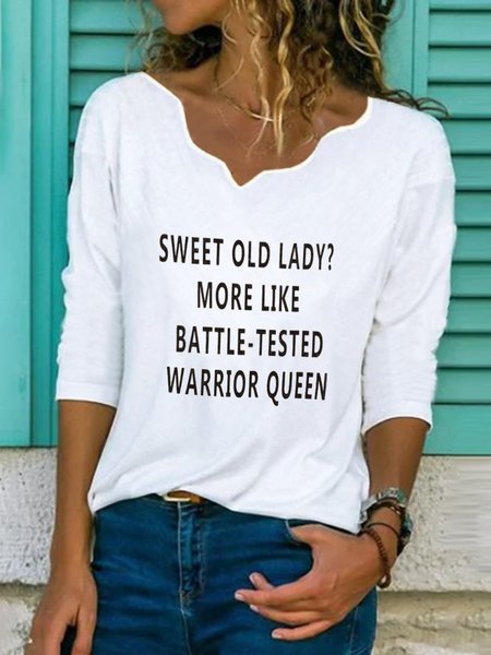 

Off Shoulder Shirts & Tops, White, T-Shirts