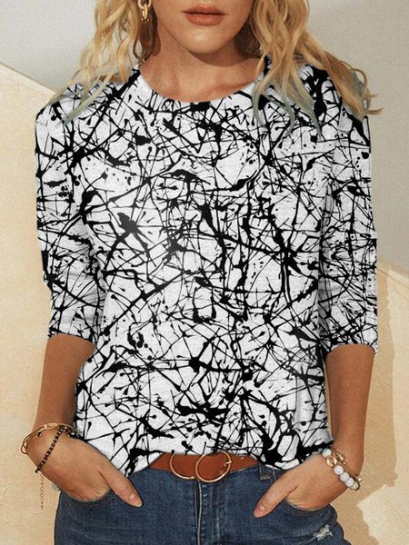

Shirts & Tops, White, Hoodies&Sweatshirts