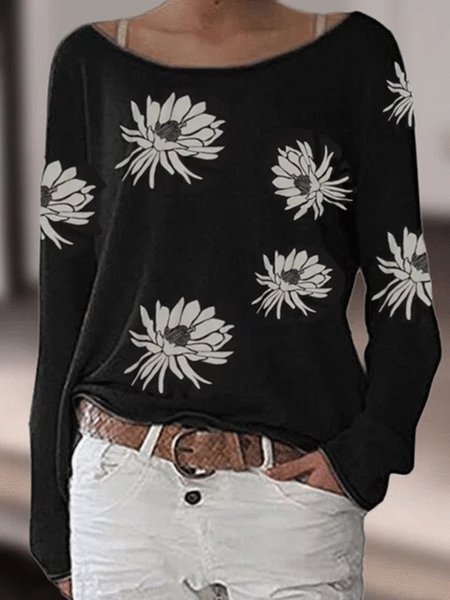 

Shirts & Tops, Black, Tees & T-shirts