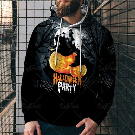 

Casual Sweatshirt, Color3, Hoodies&Sweatshirts