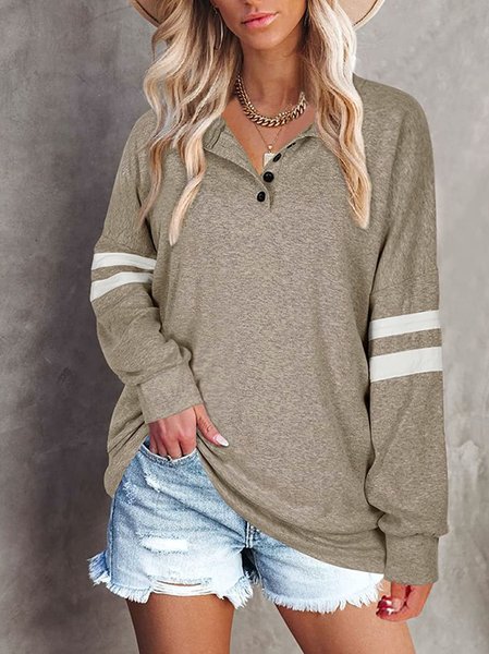 

Cotton Tops, Khaki, Hoodies & Sweatshirts