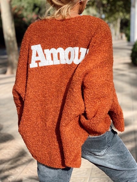 

Outerwear, Coffee, Outerwear