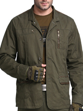 

Jackets, Color2, Jacket