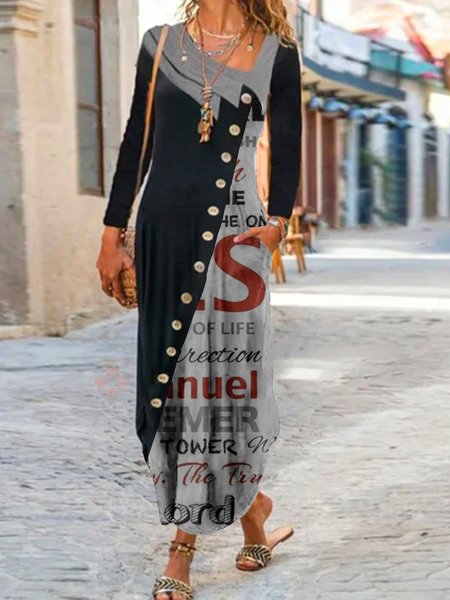 

Dresses, Black, Maxi Dresses