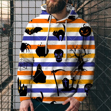 

Casual Sweatshirt, Color3, Hoodies&Sweatshirts