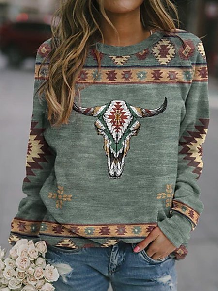 

Cotone miscele Felpa, Verde, Hoodies & Sweatshirts