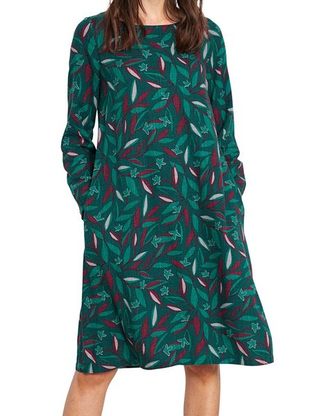 

Boho Dresses, Green, Mini Dresses