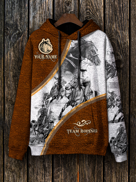 

Sweatshirt, As picture, Hoodies&Sweatshirts