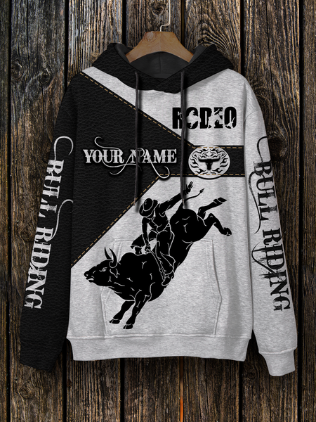 

Sweatshirt, As picture, Hoodies&Sweatshirts