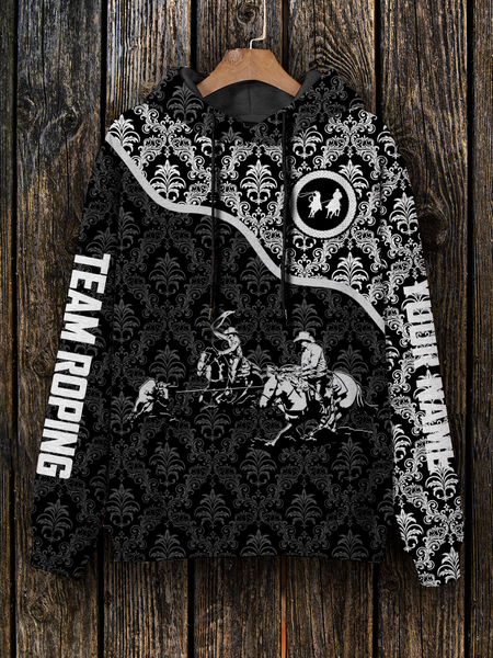 

Sweatshirt, As picture, Hoodies&Sweatshirts