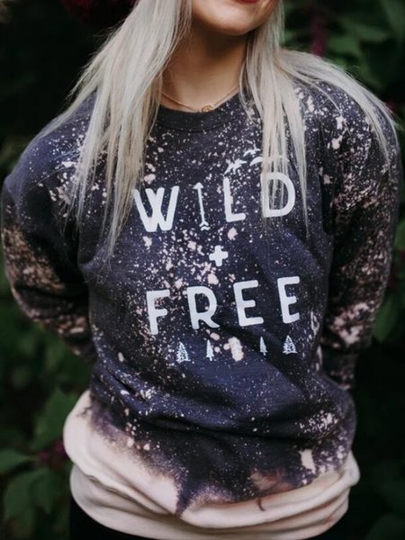 

Sweatshirts, As picture, Hoodies & Sweatshirts